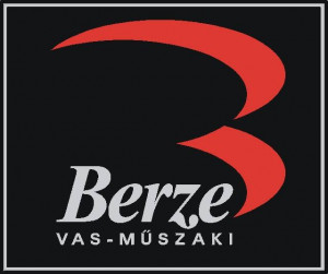 Berze Vas-Műszaki Kereskedés